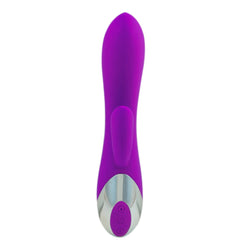 LOE Cleo Rabbit Vibrator