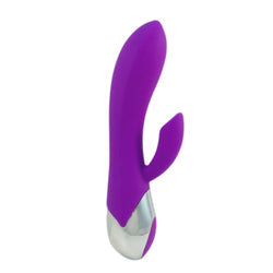 LOE Cleo Rabbit Vibrator