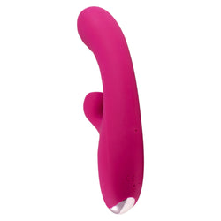 LOE Jayana Rabbit with Clitoral Suction