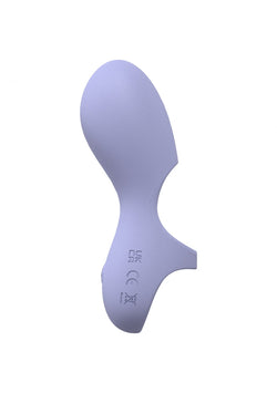 Loveline Joy Finger Vibe Lavender