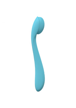 Loveline Juicy Flexible Vibe Blue