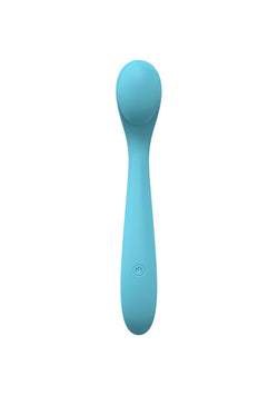 Loveline Juicy Flexible Vibe Blue