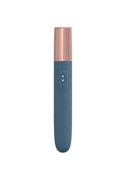Loveline The Traveler Vibe Blue Grey