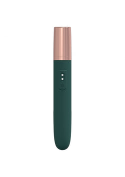 Loveline The Traveler Vibe Green