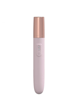 Loveline The Traveler Vibe Pink