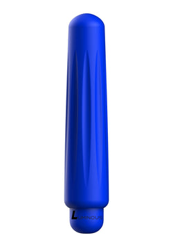 Delia Classic Bullet Vibe Royal Blue