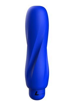 Ella Classic Bullet Vibe Royal Blue
