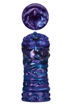AlienNation Lagos Stroker