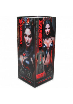 Masturs Raven Shadow Sinner Masturbator