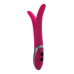 Mi-Vibe Gianna G-Spot Vibrator Pink