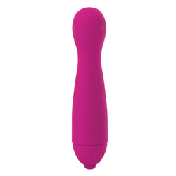Mi-Vibe Dreamer Silicone Vibrator