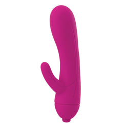 Mi-Vibe Rapture Rabbit Vibrator