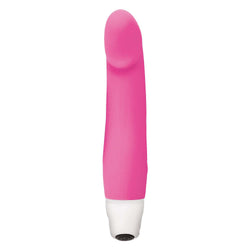 Bela G-Spot Finder Pink