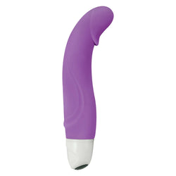 Bela G-Spot Finder Purple