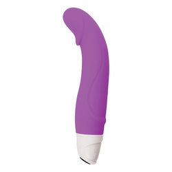Bela G-Spot Finder Purple