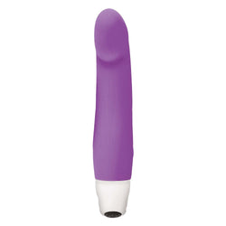 Bela G-Spot Finder Purple