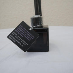 Scents to Fuck Naughty Nympho Lavender