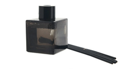 Scents to Fuck Naughty Nympho Lavender