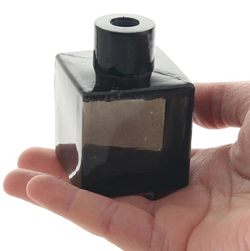 Scents to Fuck Naughty Nympho Lavender