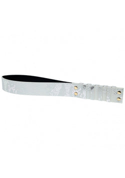 Ouch! Florence Collection Paddle White