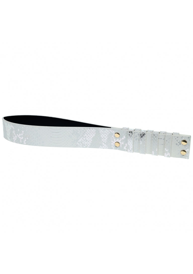 Ouch! Florence Collection Paddle White