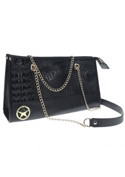 Ouch! Rome Collection Kit with Bag