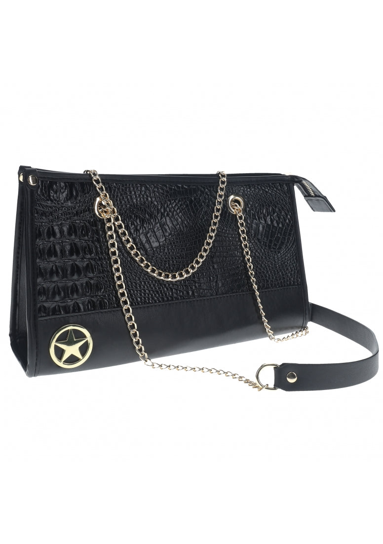 Ouch! Rome Collection Kit with Bag