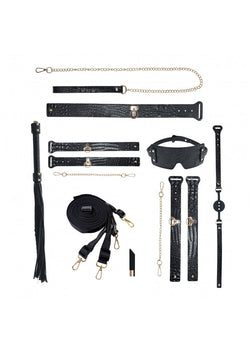 Ouch! Rome Collection Kit with Bag