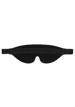 Ouch! Blindfold LOVE