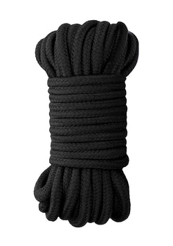 Ouch! Japanese Rope 10 Meters
