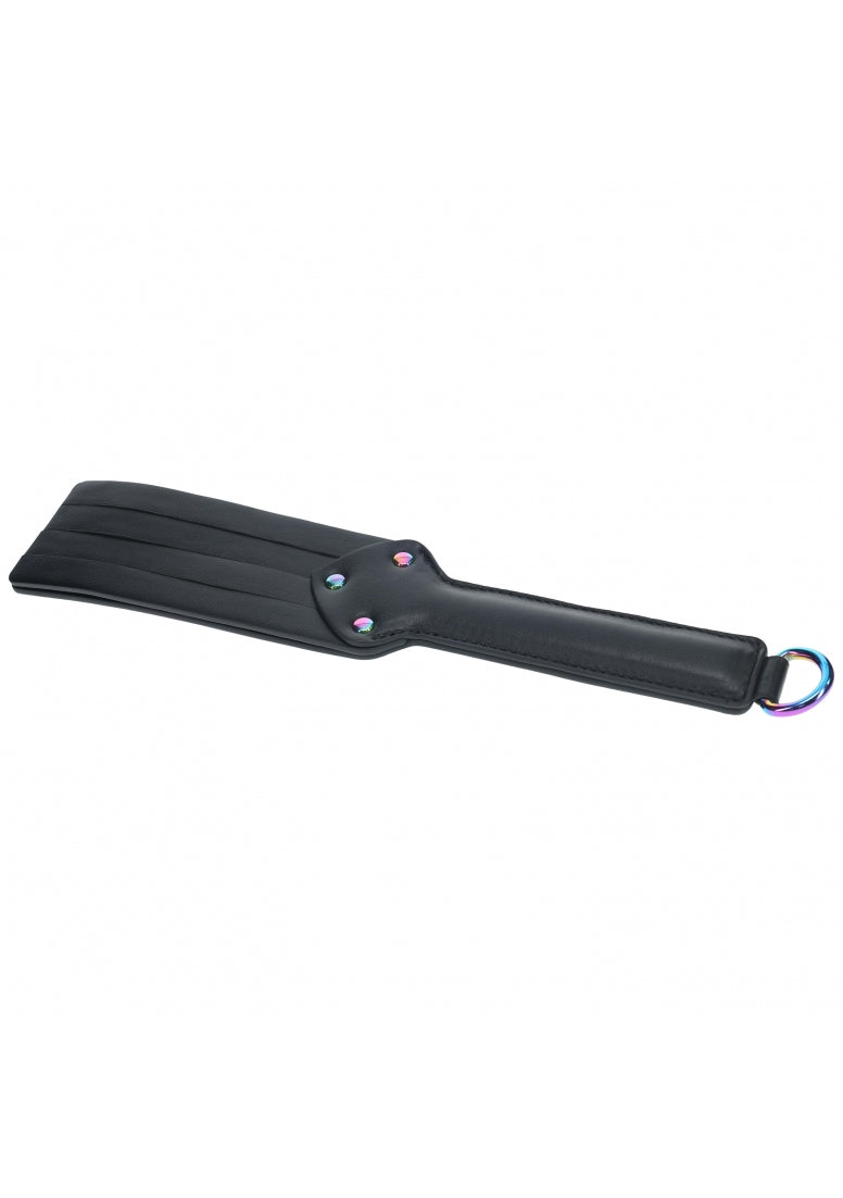 Ouch! Venice Collection Paddle
