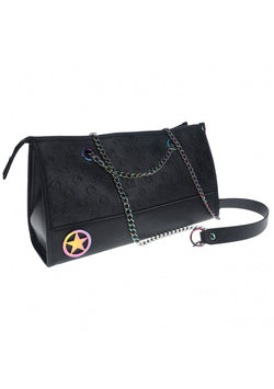 Ouch! Venice Collection Kit with Bag