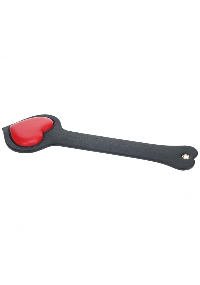 Ouch! Milan Collection Paddle