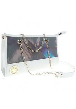 Ouch! Paris Collection Kit with Bag Black