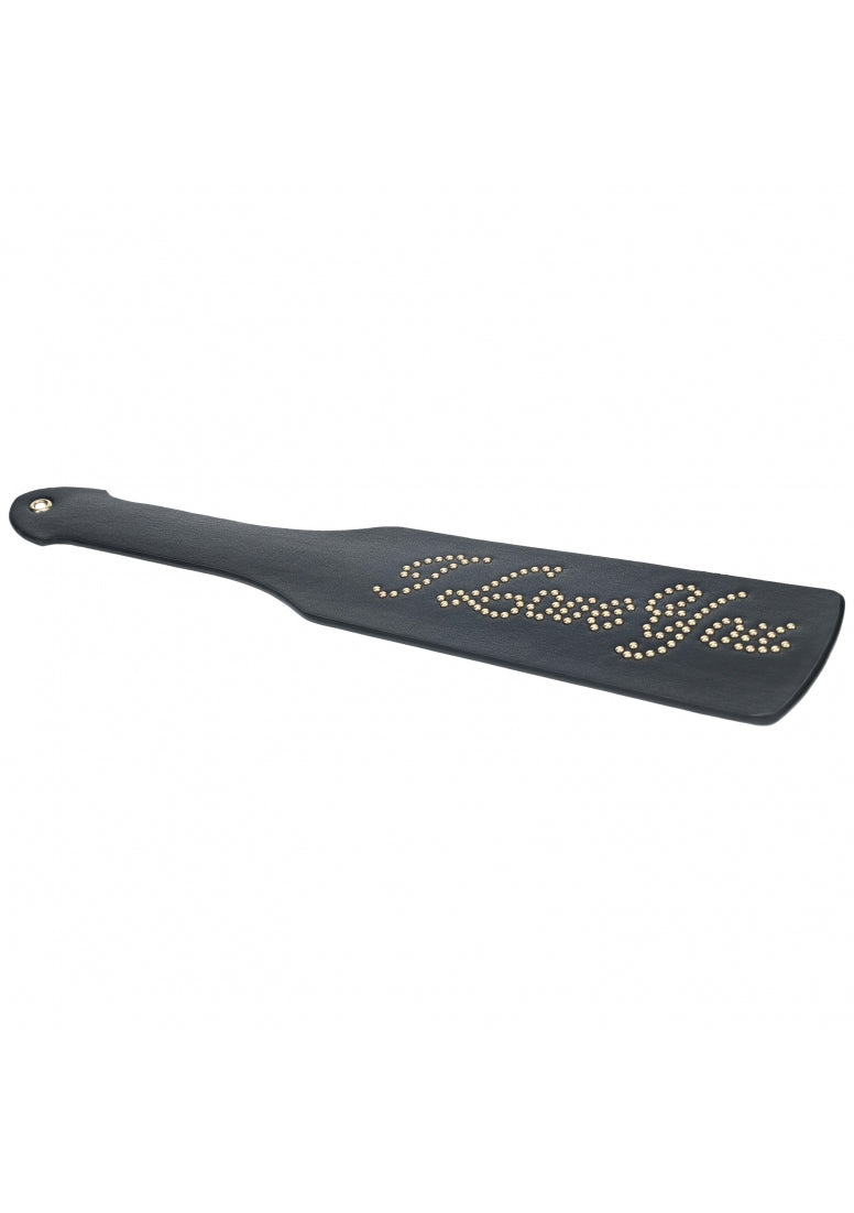 Ouch! London I Love You Paddle