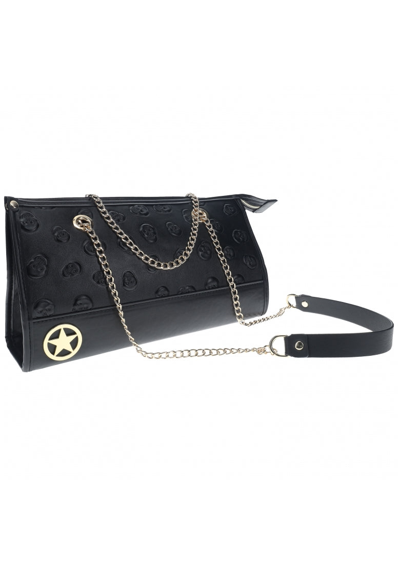 Ouch! London Collection Kit with Bag