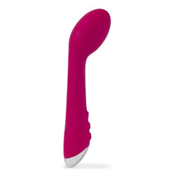 Petites Lil G Vibrator Red
