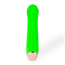 Petites Palm Vibrator