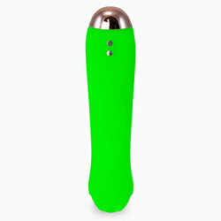 Petites Palm Vibrator
