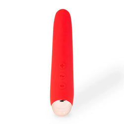 Petites Flare Vibrator
