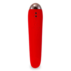 Petites Flare Vibrator