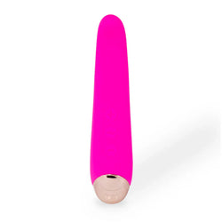 Petites Arc Vibrator