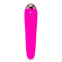 Petites Arc Vibrator