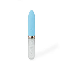 Petites Sparkle Lil Bombshell Vibrator