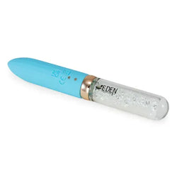 Petites Sparkle Lil Bombshell Vibrator