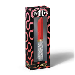 Petites Sparkle Lil Glamour Vibrator