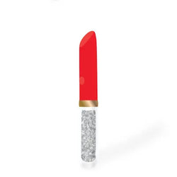Petites Sparkle Lil Glamour Vibrator