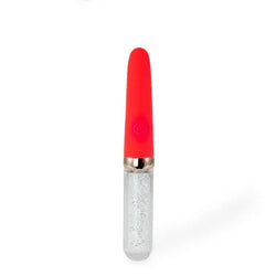 Petites Sparkle Lil Glamour Vibrator