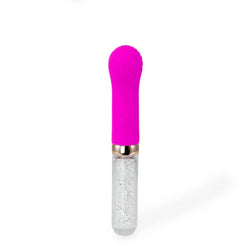 Petites Sparkle Lil Tempo Vibrator