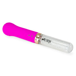 Petites Sparkle Lil Tempo Vibrator